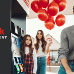 Save Big In 2024 With Circle K’s Fuel Day Promotion