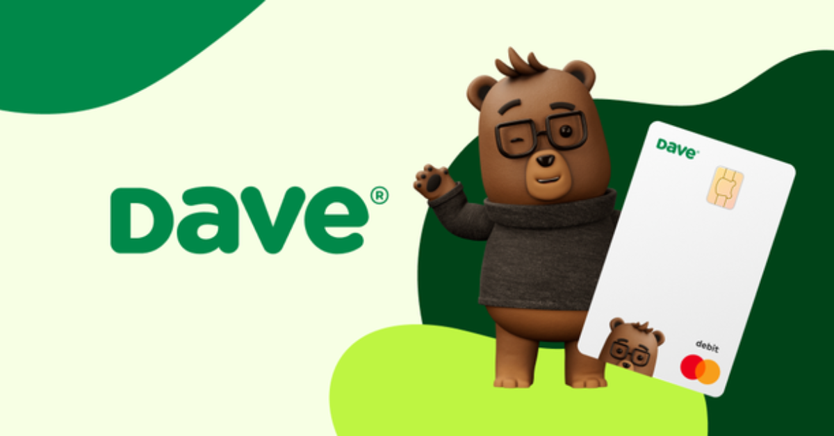 Dave Pay Advance App Review: Legit Or Scam?