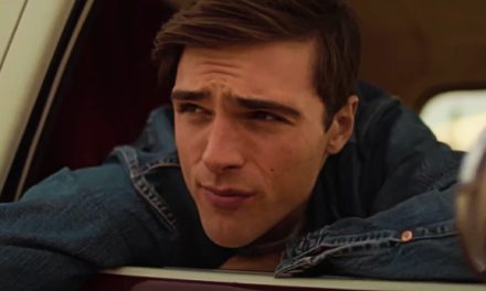 ‘He Went That Way’ (2023) Review: Stream Or Skip?