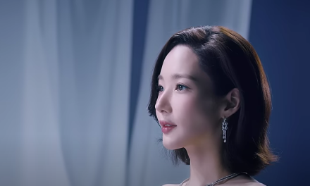 ‘Marry My Husband’: Stream Or Skip?