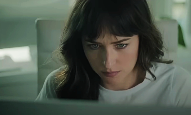 ‘Am I OK?’ Review: Stream Or Skip, Where To Watch