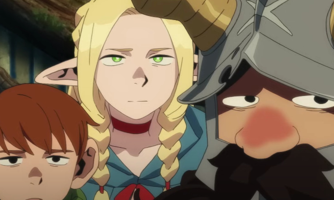 'Delicious In The Dungeon' Season 2 Confirmed: Details