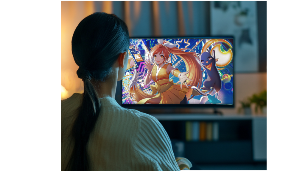 Best Streaming Tips for Crunchy Roll 2024