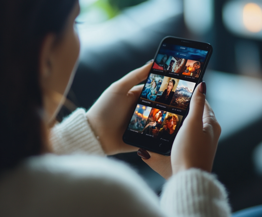 getting the most from your crunchyroll anime streaming app