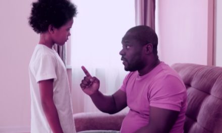 Reality Check: Why Gentle Parenting Doesn’t Always Work