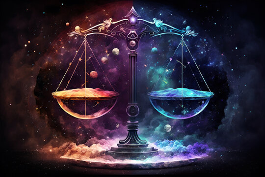 Mom Forecast Zodiac Starsign Horoscope Novembet