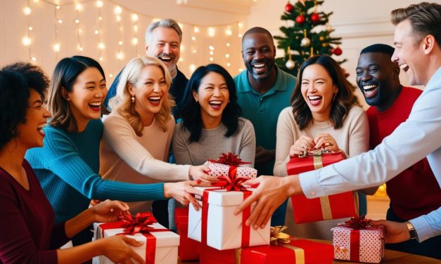 25 Best White Elephant Gift Ideas Everyone Will Fight Over in 2024