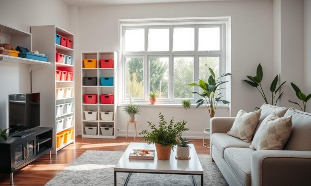 The Ultimate Decluttering Guide for Moms (With Free Checklist)
