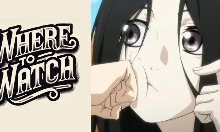 Where to Watch ‘Hitori no Shita: The Outcast’ & Why This Supernatural Martial Arts Anime Is Worth Watching