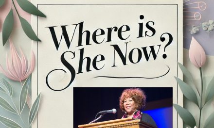 Where Is Ruby Bridges Now? A Look at Her Life Today