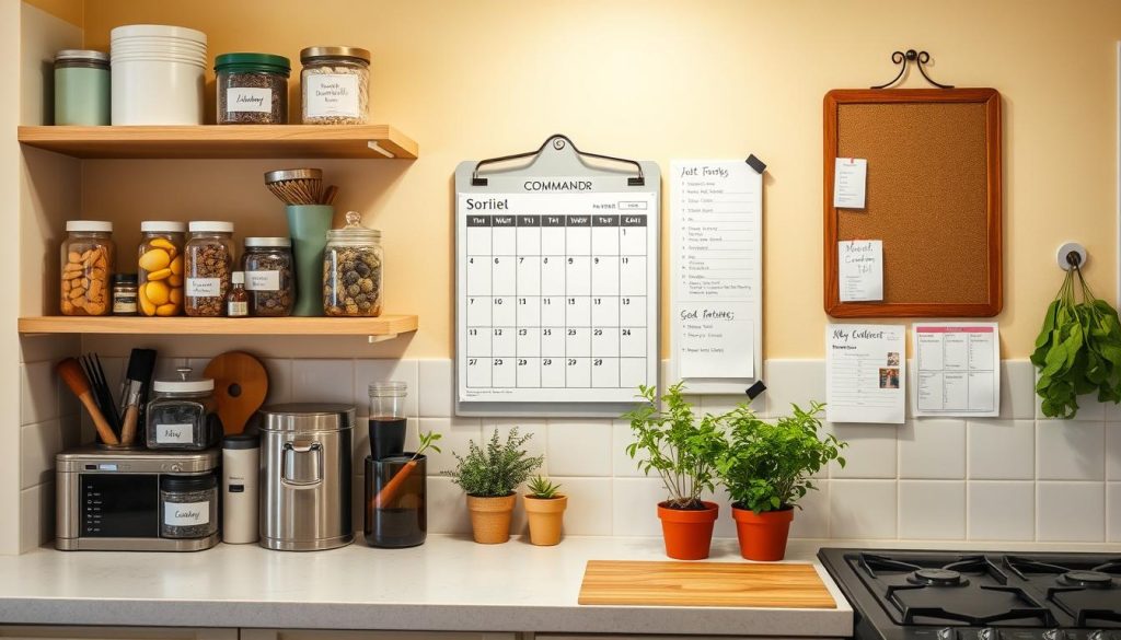 kitchen decor