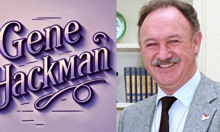 Gene Hackman, Wife, and Dog Found Dead in Santa Fe Home — Cause of Death Unknown