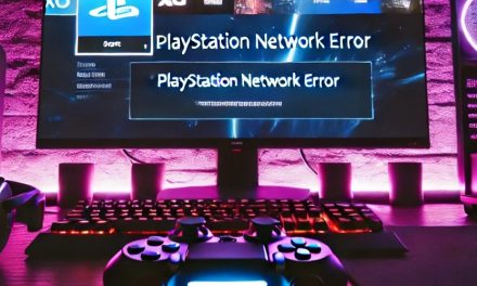 Is PlayStation Network Really Under Maintenance? Players Aren’t Buying It