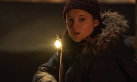 Bella Ramsey on Autism Diagnosis: ‘It Finally Made Everything Make Sense’