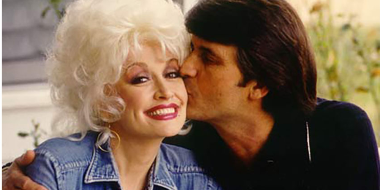 Dolly Parton’s Husband, Carl Dean, Dies at 82—Their Untold Love Story