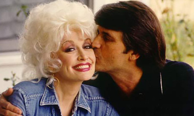 Dolly Parton’s Husband, Carl Dean, Dies at 82—Their Untold Love Story