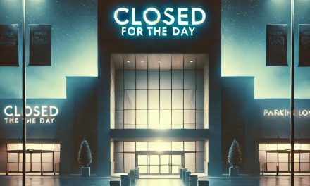 The 2025 Economic Blackout Results Are Out — Was It a Success or a Flop?
