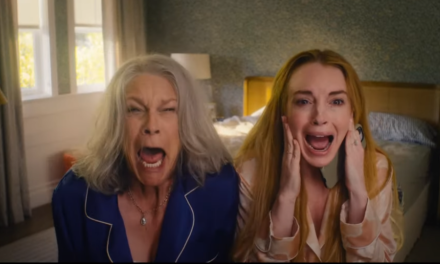 Freakier Friday Trailer Breakdown: Easter Eggs, Cameos, and What Fans Can Expect