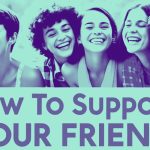 How to Support a Friend with Autism: A Simple Mom’s Guide