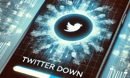 Twitter Down: Global Outage Sparks Chaos and Speculation