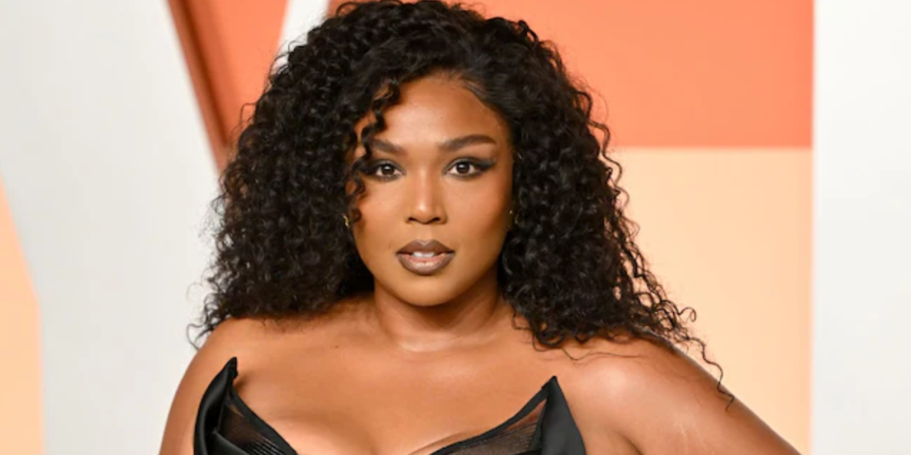Did Lizzo Betray Her Fans? The Controversy Behind Her Weight Loss Transformation