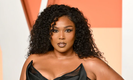 Did Lizzo Betray Her Fans? The Controversy Behind Her Weight Loss Transformation