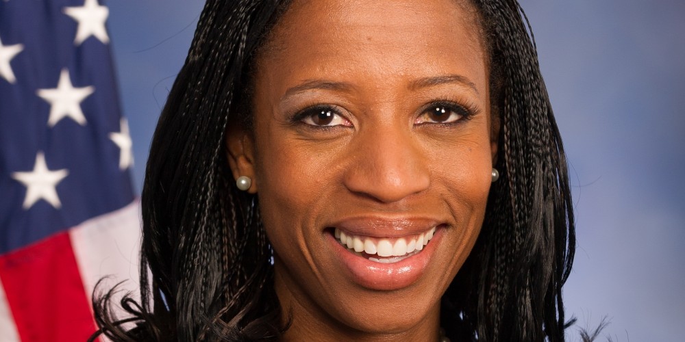 Mia Love Dead at 49: Remembering a Bold Voice in American Politics