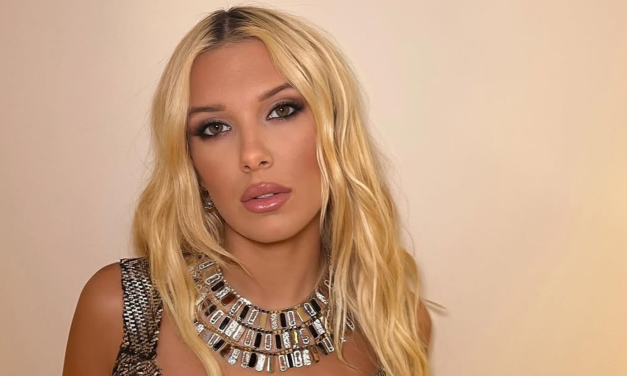 Millie Bobby Brown Calls Out Journalists for Criticizing Her Appearance: “I Will Not Be Shamed”