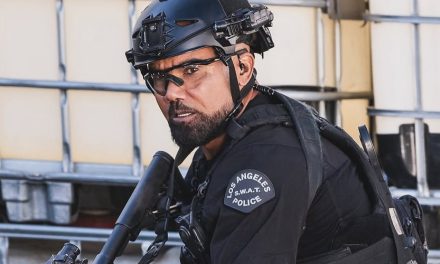 Could Netflix Save ‘SWAT’? A Look at the Shows They’ve Rescued Before