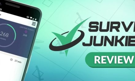 Is Survey Junkie Legit? A Complete Review of This Paid Survey Platform