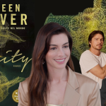 Behind the Scenes: Dakota Johnson and Josh Hartnett Bring ‘Verity’ to Life in NYC